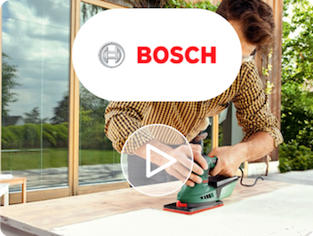 Bosch - Shopmium - Accueil