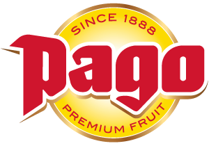 logo Pago