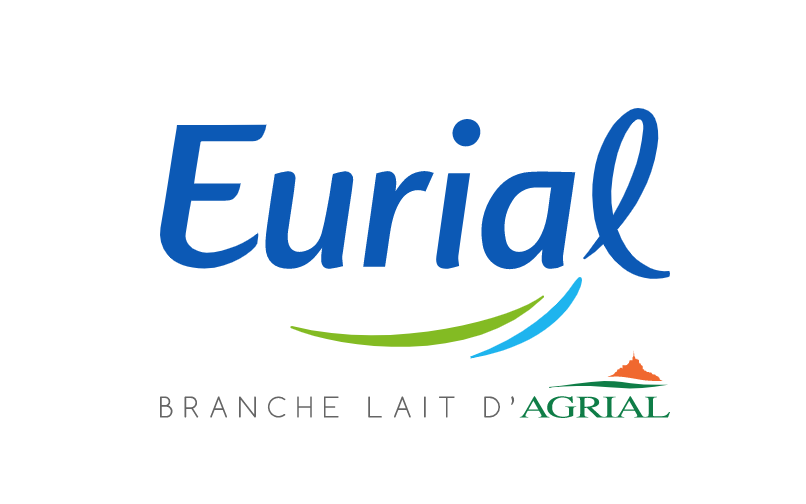 Eurial logo - Shopmium - Success Story